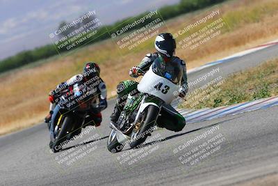 media/May-08-2023-Lets Ride (Mon) [[afc23fd900]]/B Group/1120am (Sunrise)/